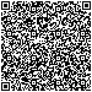 Купить Шкаф телекоммуникационный напольный Zpas SZBD, IP20, 24U, 1163х600х800 (ВхШхГ), дверь: стекло, задняя дверь: металл, разборный, цвет: серый, (WZ-SZBD-093-ZCAA-11-0000-011) WZ-SZBD-093-ZCAA-11-0000-011 - цена 43360.00 р.