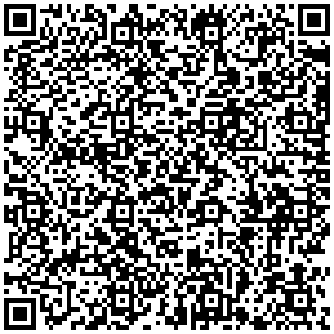 Купить Коммутационный шнур оптический NTSS Tight Buffer, Duplex ST/ST, OM2 50/125, PVC, 3м, чёрный хвостовик, цвет: оранжевый NTSS-FODPC-50-ST-3 - цена 575.00 р.