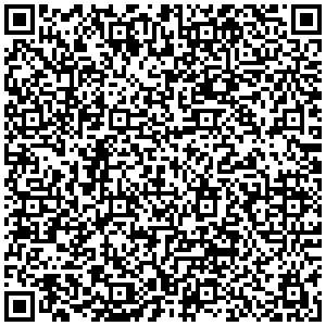 Купить Шкаф серверный напольный Zpas SZB SE, IP20, 47U, 2186х800х1000 (ВхШхГ), дверь: перфорация, задняя дверь: перфорация, разборный, цвет: чёрный, (WZ-SZBSE-001-5711-13-7111-1-161) WZ-SZBSE-001-5711-13-7111-1-161 - цена 101390.00 р.