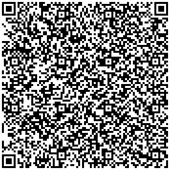 Купить Полка Hyperline, перфорированная, выдвижная, 1U, 510х710 (ШхГ), нагрузка до 15 кг, для шкафов TSA, с телескопич. направляющими, цвет: чёрный TSSY-710-RAL9004 - цена 5320.00 р.