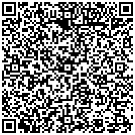 Купить ИБП APC Smart UPS VT, 40000ВА, линейно-интерактивные, напольный, 560х813х1500 (ШхГхВ), 400V, трехфазный, Ethernet, (SUVTP40KH4B4S) SUVTP40KH4B4S - цена 1019410.00 р.