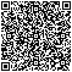 Купить Шнур коммутационный Siemon, экранированный, RJ45/RJ45, кат. 5е, LSZH, 2м, чёрный, (MC5S-02M-01L) MC5S-02M-01L - цена 1080.00 р.