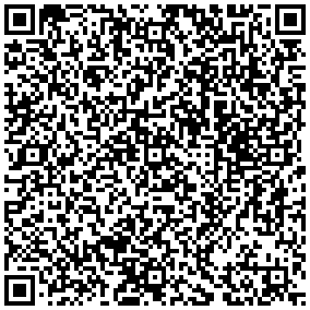 Купить Шкаф электротехнический напольный Rittal СМ, IP55, 1200х1000х300 (ВхШхГ), дверь: двойная распашная, металл, цвет: серый, (5119500) 5119500 - цена 26900.00 р.