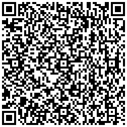 Купить Скоба Schneider Electric OptiLine 45, внутренний для кабеля, h=45, цвет: зеленый ISM10901 - цена 95.00 р.