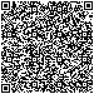 Купить Коммутационный шнур оптический NTSS Tight Buffer, Simplex LC/LC, OM2 50/125, PVC, 3м, чёрный хвостовик, цвет: жёлтый NTSS-FOPC-50-LC-3 - цена 326.00 р.