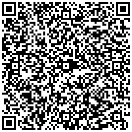 Купить Коммутационный шнур оптический Hyperline, Duplex FC/LC (APC), OS2 9/125, LSZH, 2м, d 2мм, зеленый хвостовик, цвет: жёлтый FC-D2-9-FC/AR-LC/AR-H-2M-LSZH-YL (FC-9-FC-LC-APC-2M) - цена 1120.00 р.