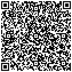 Купить Кронштейн Zpas, короткий, 2U, вертикальный, для 19 розеток LZ в стойках, цвет: серый WZ-5367-53-02-011 - цена 1590.00 р.