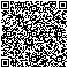 Купить Крышка Ostec, 400х25х145 (ШхВхД), для УСВ, толщина: 1,2 мм, сталь, м. Сендзимира КУСВ-400 - цена 304.00 р.