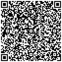 Купить Металлический лоток DKC, стандартный, перфорированный, 100х100х3000 (ШхВхД), толщина: 1,2 мм, сталь, горячий цинк 3534112HDZ - цена 1212.00 р.