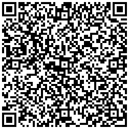 Купить Шкаф электротехнический напольный Hyperline TEFL, IP55, 2000х800х600 (ВхШхГ), дверь: металл, цвет: серый, (TEFL-2086) TEFL-2086 - цена 41130.00 р.