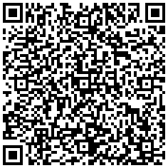 Купить Проволочный лоток DKC, стандартный, 600х80х3000 (ШхВхД), сталь, м. Сендзимира FC8060 - цена 980.00 р.