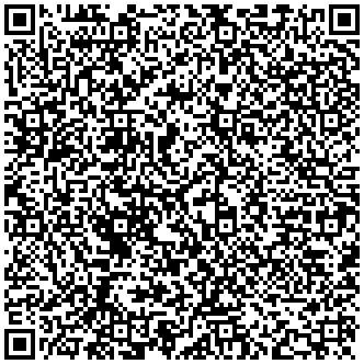 Купить Полка Zpas, перфорированная, стационарная, 1U, 483х700 (ШхГ), нагрузка до 200 кг, для шкафов и стоек, цвет: серый WZ-5841-06-00-011 - цена 4060.00 р.