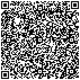 Купить Полка Zpas, перфорированная, с регулируемой глубиной, 1U, 440х500 (ШхГ), нагрузка до 150 кг, для шкафов и стоек, цвет: серый WZ-3074-83-00-011 - цена 4890.00 р.