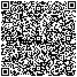 Купить Коммутационная патч-панель AMP, 19, 1HU, кат. 6, универсальная, неэкр., угловая, встраиваемый, цвет: чёрный, (1-1671590-1) 1-1671590-1 - цена 14220.00 р.