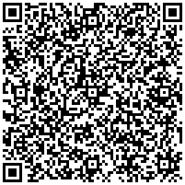 Купить Коммутационный шнур оптический Hyperline, Duplex FC/LC (APC), OS2 9/125, LSZH, 3м, d 2мм, зеленый хвостовик, цвет: жёлтый FC-D2-9-FC/AR-LC/AR-H-3M-LSZH-YL (FC-9-FC-LC-APC-3M) - цена 1160.00 р.