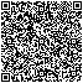 Купить Коммутационный шнур оптический NTSS Tight Buffer, Duplex FC/ST, OM1 62,5/125, PVC, 2м, чёрный хвостовик, цвет: оранжевый NTSS-FODPC-62-FC/ST-2 - цена 554.00 р.