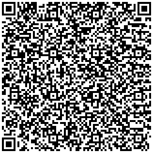 Купить Полка Zpas, перфорированная, консольная, 1U, 446х350 (ШхГ), нагрузка до 6 кг, для шкафов и стоек, цвет: чёрный WZ-5714-52-00-161 - цена 1620.00 р.