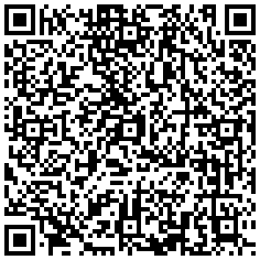 Купить Кабель многопарный Rexant, U/UTP, 25 пар., кат. 5, PE, 305м, катушка, снаружи зданий, цвет: чёрный 01-1122 - цена 106.00 р.