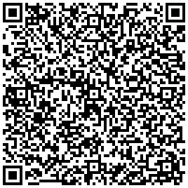 Купить Кабель волоконно-оптический Eurolan, UNI Tube, 2хОВ, OM3 50/125мм, LSZH, d 6, цвет: чёрный 39U-30-02-02BL - цена 92.00 р.