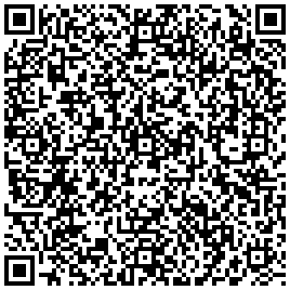 Купить Коммутационный шнур оптический Hyperline, Duplex LC/ST, OM4 50/125, LSZH, 2м, d 2мм, чёрный хвостовик, цвет: фиолетовый FC-D2-504-LC/PR-ST/PR-H-2M-LSZH-MG (FC-504-ST-LC-40G-2M) - цена 1280.00 р.