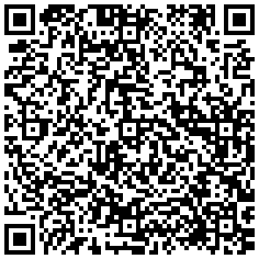Купить Фиксаторы (35-50 мм) для установки люков в фальшполы (4шт) ZEO-B3 49864.00 - цена 246.00 р.