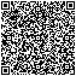 Купить Металлический лоток DKC, стандартный, перфорированный, 100х100х3000 (ШхВхД), толщина: 0,8 мм, сталь, цинк-ламель 35341ZL - цена 1044.00 р.