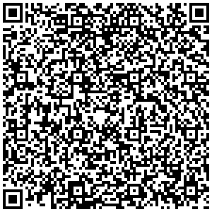 Купить Коммутационный шнур оптический Hyperline, Duplex ST/ST (UPC), OS2 9/125, LSZH, 1м, d 3мм, жёлтый хвостовик, цвет: жёлтый FC-D3-9-ST/UR-ST/UR-H-1M-LSZH-YL (FC-9-ST-ST-UPC-1M) - цена 834.00 р.