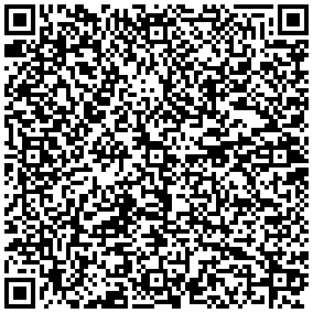 Купить Шкаф телекоммуникационный настенный Canovate WSN, 19, 12U, 621х600х400 (ВхШхГ), дверь: стекло, разборный, цвет: серый, (боковые панели открываются изнутри) WSN-7-1264F - цена 16390.00 р.