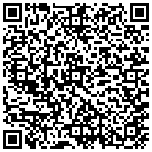 Купить Угол DKC In-Liner, внешний для мини-канала, глубина: 17, h=40, цвет: белый 00406 - цена 37.00 р.