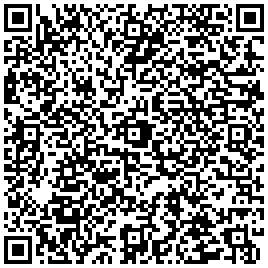 Купить Коммутационный шнур оптический Hyperline, Duplex SC(APC)/MTRJ, OS2 9/125, LSZH, 10м, d 2мм, зеленый хвостовик, цвет: жёлтый FC-D2-9-MTRJM/UR-SC/AR-H-10M-LSZH-YL (FC-9-SC/APC-MTRJ-10M) - цена 889.00 р.