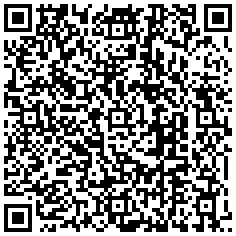 Купить Шнур коммутационный AMP, неэкранированный, RJ45, кат. 5е, 100 МГц, PVC, 3м, чёрный, (4-941761-7) 4-941761-7 - цена 515.00 р.