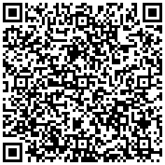 Купить Шнур коммутационный Siemon, неэкранированный, RJ45/RJ45, кат. 6, LSZH, 4м, чёрный, (LP6-04M-01) LP6-04M-01 - цена 1850.00 р.