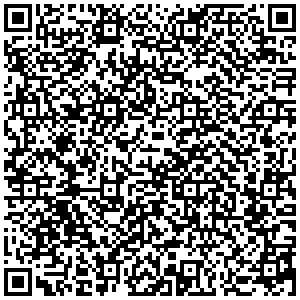 Купить Шкаф телекоммуникационный настенный Canovate WSN, 19, 24U, 1133х600х450 (ВхШхГ), дверь: стекло, разборный, цвет: серый, (боковые панели открываются изнутри) WSN-7-246DF - цена 25240.00 р.