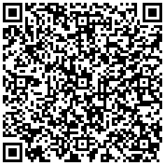 Купить Шнур коммутационный Siemon, неэкранированный, RJ45/RJ45, кат. 5е, PVC, 5м, синий, (XC5-05M-B05) XC5-05M-B05 - цена 4490.00 р.