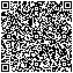 Купить Гофрированная труба DKC, самозатухающий ПВХ, легкая, D40 мм, с зондом, цвет серый, бухта, 20 м 91940 - цена 27.00 р.