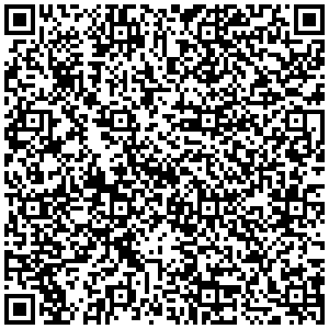 Купить Коммутационный шнур оптический Hyperline, Duplex FC/ST, OM4 50/125, LSZH, 2м, d 2мм, чёрный хвостовик, цвет: фиолетовый FC-D2-504-FC/PR-ST/PR-H-2M-LSZH-MG - цена 1380.00 р.