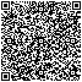 Купить Перегородка (к шкафу) Elbox EMS, 2000х800 (ВхШ) EMS-P-2000.x.800 - цена 5500.00 р.