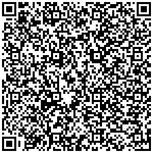 Купить Шнур коммутационный Hyperline, экранированный, RJ45/RJ45, кат. 5е, LSZH, 2м, синий, (PC-LPM-STP-RJ45-RJ45-C5e-2M-LSZH-BL) PC-LPM-STP-RJ45-RJ45-C5e-2M-LSZH-BL - цена 182.00 р.