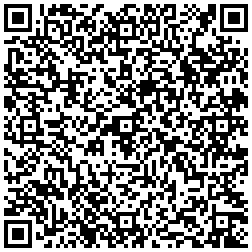 Купить Цоколь (для шкафа) Elbox EMS, 600х200х400 (ШхВхГ), цвет: серый EMS-S-600.400.200 - цена 3300.00 р.