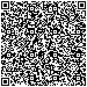 Купить Шкаф серверный напольный Zpas SZB SE, IP20, 45U, 2096х800х1000 (ВхШхГ), дверь: перфорация, задняя дверь: перфорация, разборный, цвет: чёрный, (WZ-SZBSE-003-5711-13-7111-1-161) WZ-SZBSE-003-5711-13-7111-1-161 - цена 98670.00 р.