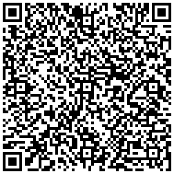 Купить ИБП Eaton 9E, 15000ВА, линейно-интерактивные, напольный, 350х706х815 (ШхГхВ), 230V, 18U, однофазный, Ethernet, (9E15Ki) 9E15Ki - цена 311240.00 р.