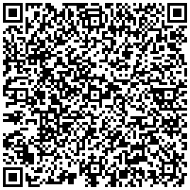 Купить Коммутационный шнур оптический Hyperline, Duplex FC/FC (APC), OS2 9/125, LSZH, 5м, d 2мм, зеленый хвостовик, цвет: жёлтый FC-D2-9-FC/AR-FC/AR-H-5M-LSZH-YL - цена 1130.00 р.