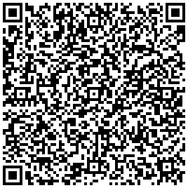 Купить Коммутационный шнур оптический Hyperline, Duplex LC/LC, OM4 50/125, LSZH, 10м, d 2мм, бежевый хвостовик, цвет: голубой FC-D2-504-LC/PR-LC/PR-H-10M-LSZH-AQ (FC-504-LC-LC-40G-10M) - цена 2130.00 р.