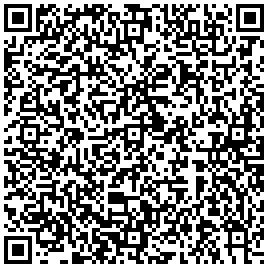 Купить Шкаф телекоммуникационный напольный Rittal TS IT, 15U, 800х600х600 (ВхШхГ), дверь: стекло, задняя дверь: металл, цвет: серый, (5525120) 5525120 - цена 61870.00 р.