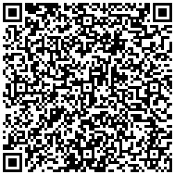 Купить ИБП Eaton 9E, 15000ВА, линейно-интерактивные, напольный, 350х706х815 (ШхГхВ), 230V, 18U, однофазный, Ethernet, (9E15Ki) 9E15Ki - цена 311240.00 р.