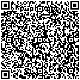 Купить Коммутационный шнур оптический Hyperline, Duplex LC/SC (UPC), G657 9/125, LSZH, 1м, d 2мм, синий хвостовик, цвет: белый FC-D2-9A1-LC/UR-SC/UR-H-1M-LSZH-WH (FC-9A1-LC-SC-UPC-1M) - цена 1050.00 р.