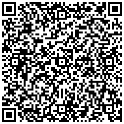 Купить Изменяемый угол DKC In-Liner, внутренний для кабель-канала, глубина: 80, h=100, цвет: белый 01733 - цена 614.00 р.