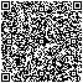 Купить Коммутационный шнур оптический Hyperline, Duplex SC/FC (APC), OS2 9/125, LSZH, 5м, d 2мм, зеленый хвостовик, цвет: жёлтый FC-D2-9-FC/AR-SC/AR-H-5M-LSZH-YL - цена 1100.00 р.