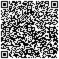 Купить Шнур коммутационный Siemon, неэкранированный, RJ45/RJ45, кат. 6, LSZH, 3м, серый, (MC6-03M-04) MC6-03M-04 - цена 1200.00 р.