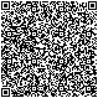 Купить Коммутационный шнур оптический Hyperline, Simplex E2000/E2000 (APC), OM2 50/125, LSZH, 5м, d мм, зеленый хвостовик, цвет: жёлтый FC-50-E2000-E2000-APC-Sx-5M - цена 2470.00 р.